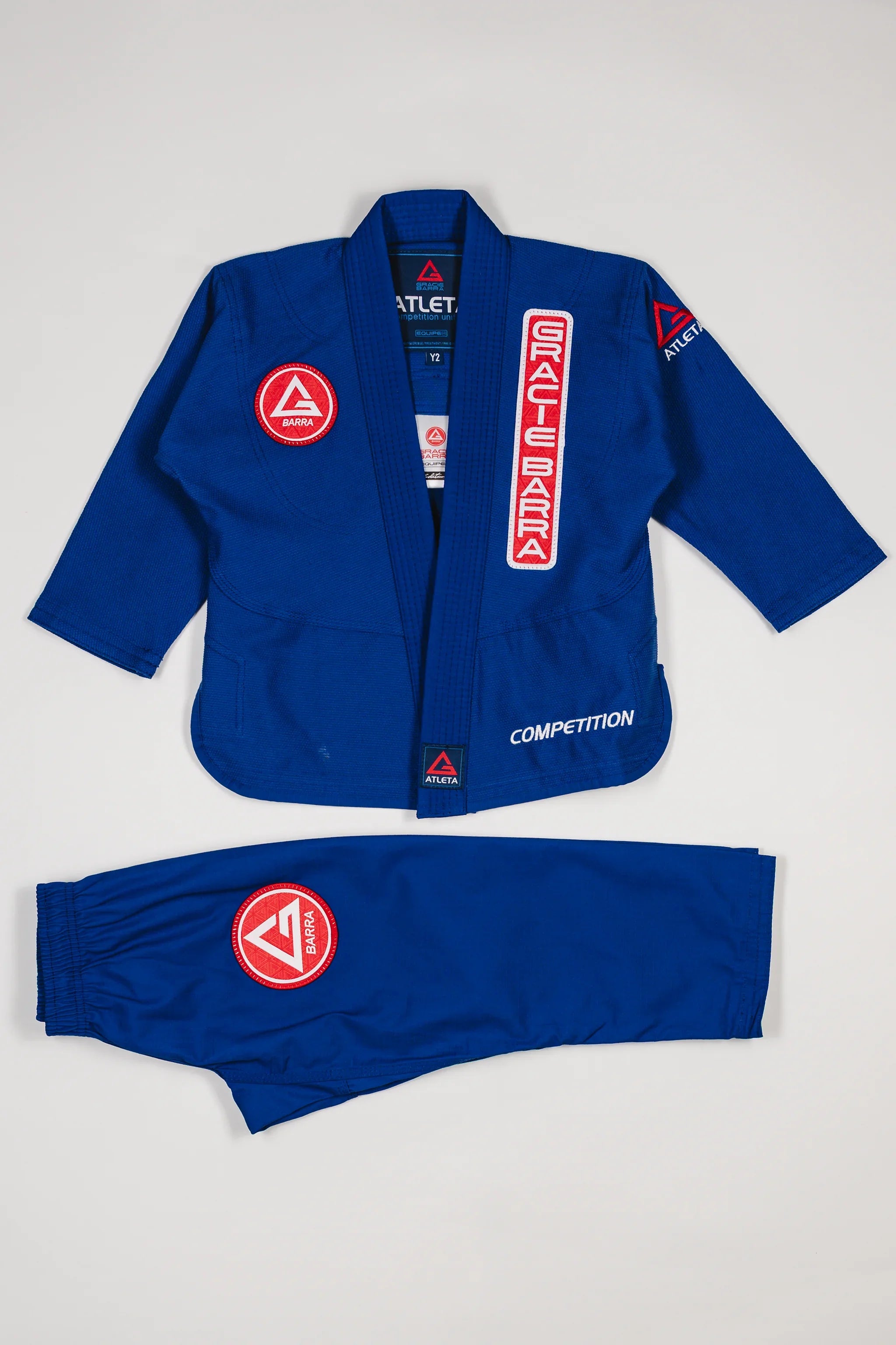 ATLETAGB-V4-YOUTH-KIMONO-BLUE-