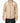 Jaqueta Corta Vento Red Shield Classic - Bege