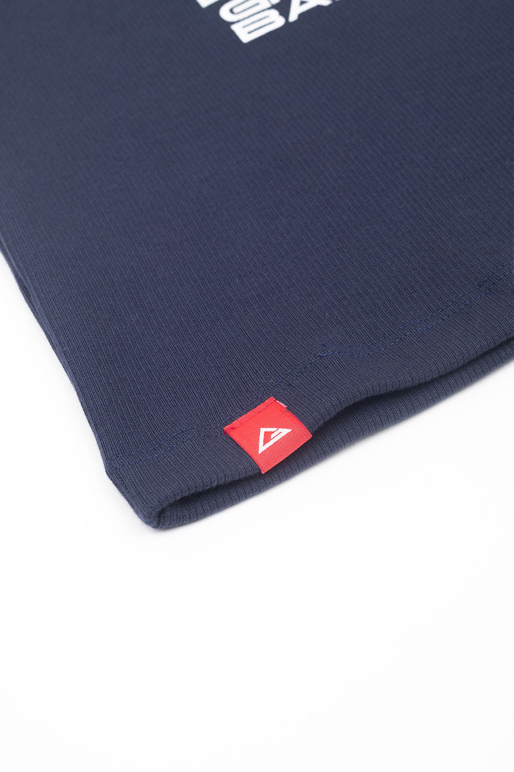 Regata Legado Bra V3 Feminina - Azul