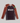 Rashguard Ranqueada M/L Lutador - Marrom