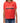 Camiseta Red Comp Team Jersey Infantil - Vermelha