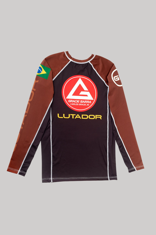 LANÇAMENTOS – GB Wear Brasil