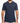 Polo Pima Piquet - Azul