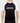 Rashguard Ranqueada GB Essentials- Branca