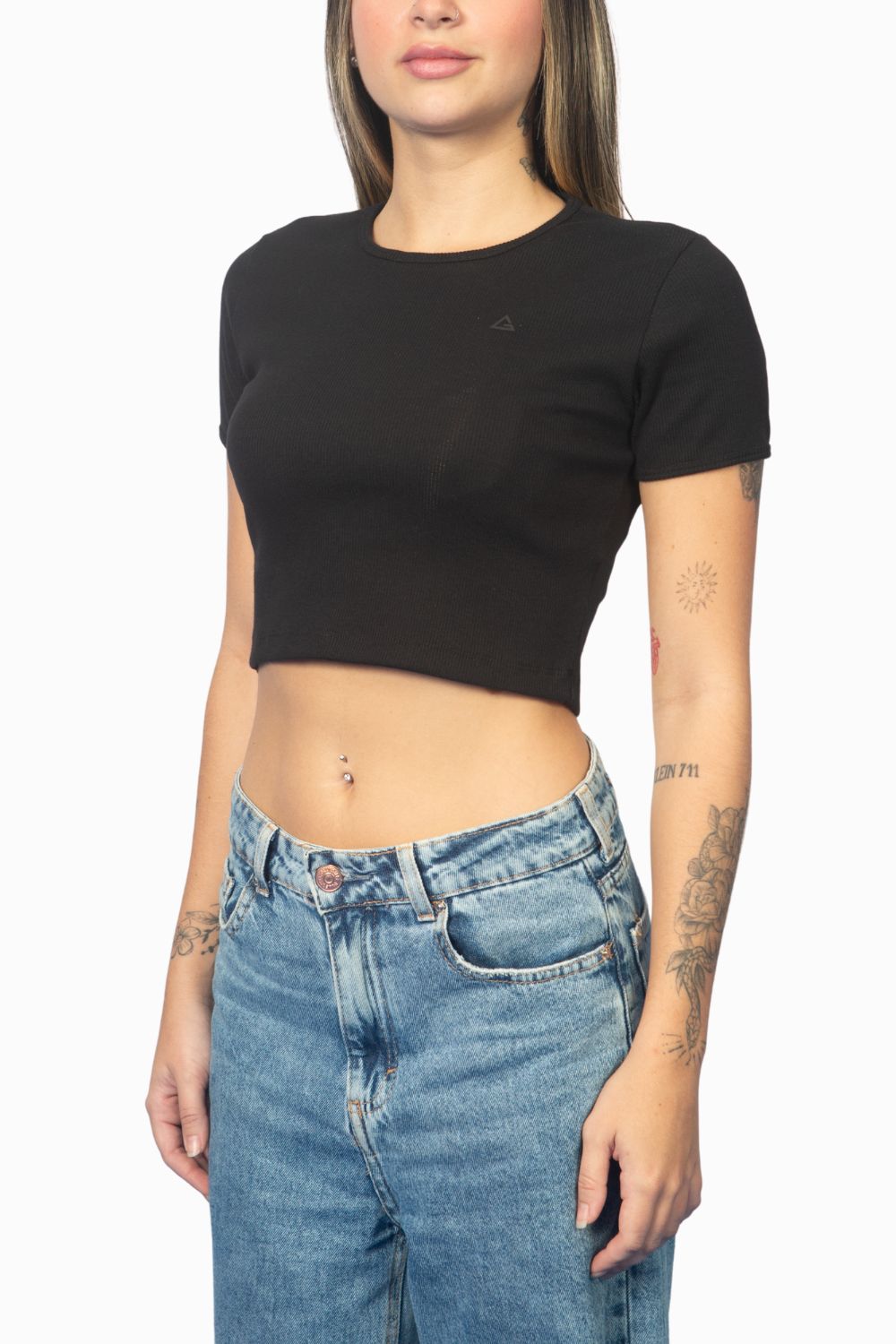 CLCPRETP – GB Wear Brasil