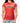 Camiseta Red Comp Team Jersey Feminina - Vermelha