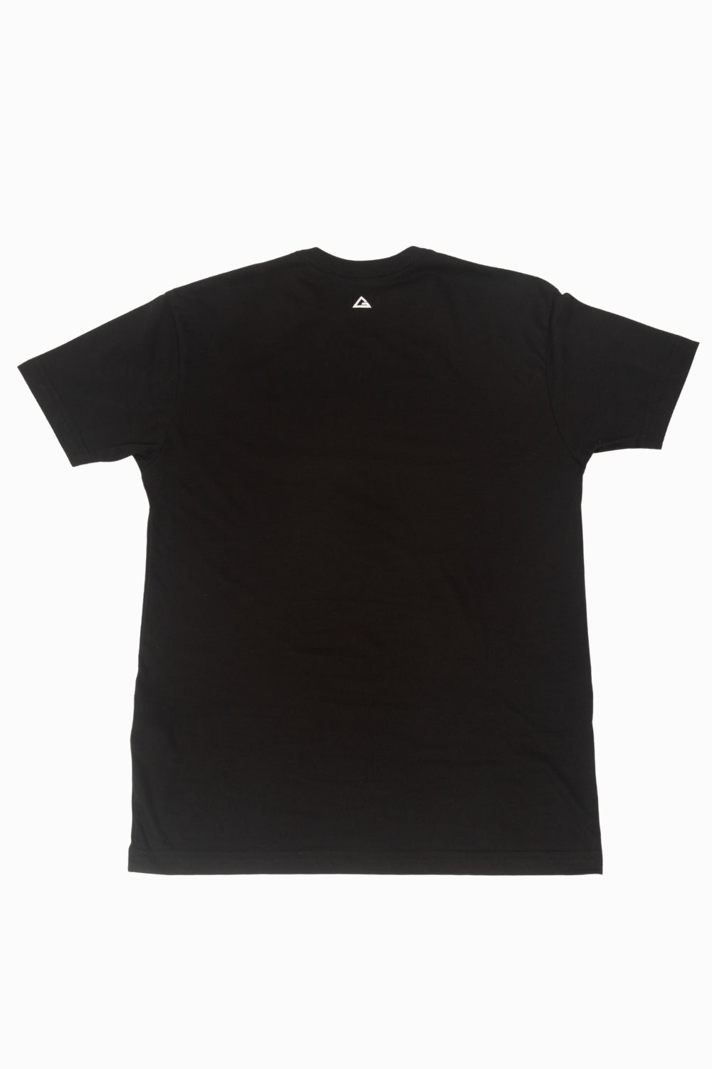 Camiseta GB Matriz - Preta