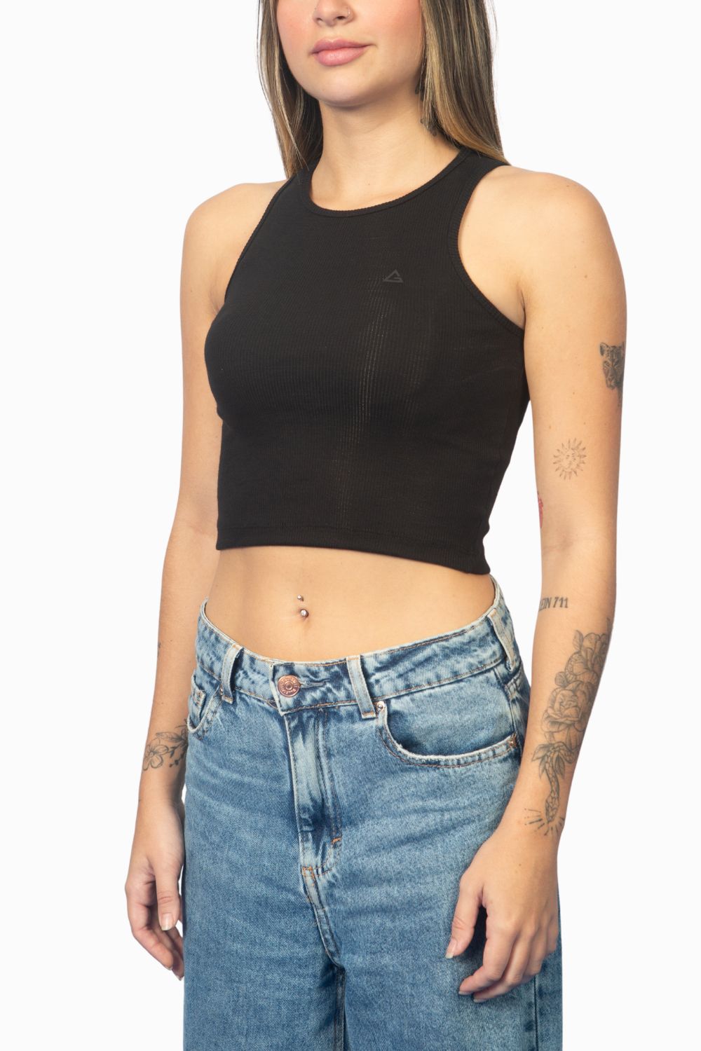 CRLCPRETP – GB Wear Brasil