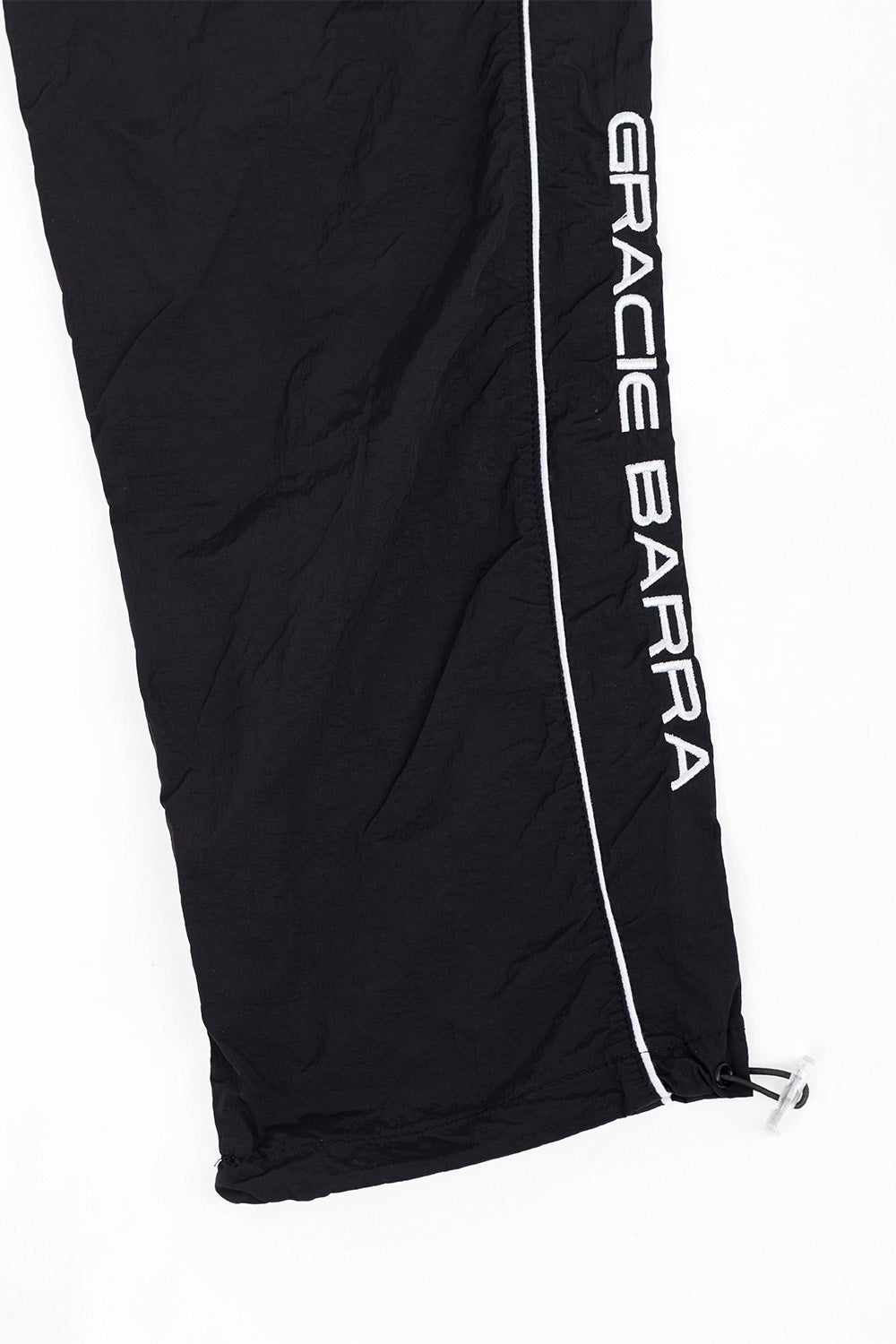 Calça Legacy Windrunner - Preta