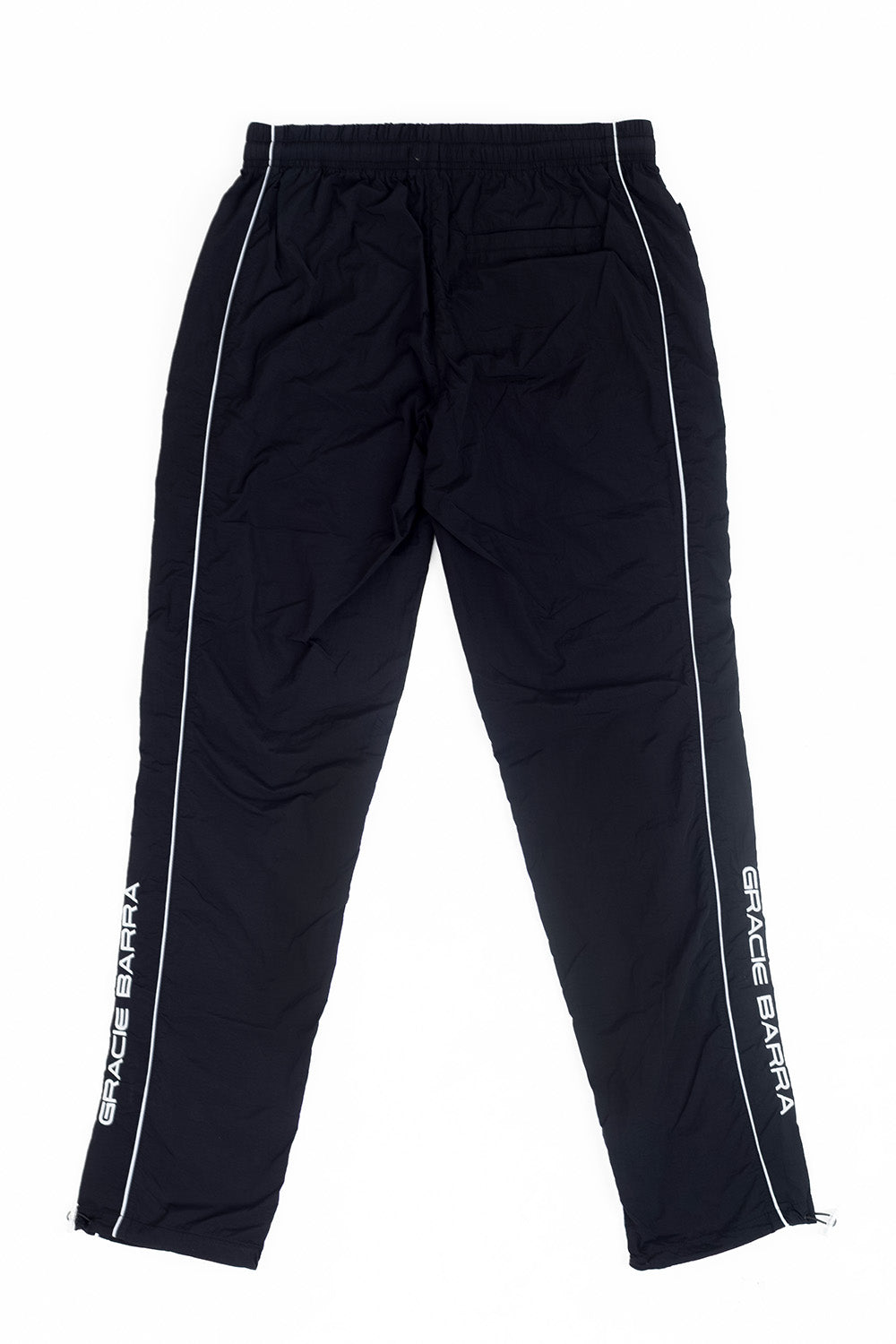 Calça Legacy Windrunner - Preta