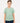 Camiseta Infantil Emblem - Verde