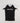 Rashguard Ranqueada GB Essentials Feminina - Branca