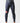 Calça de Compressão GB Essentials Masculina - Preta