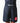Bermuda Infantil No Gi sem Velcro GB Essentials - Preto