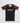 Rashguard Ranqueada GB Essentials Feminina - Marrom