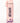 Garrafa Térmica Sakura 660ml - Rosa