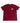 Camiseta Arte Suave v2 - Vinho