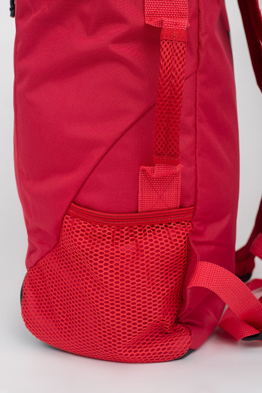 Mochila Red Comp GB4 - Vermelha