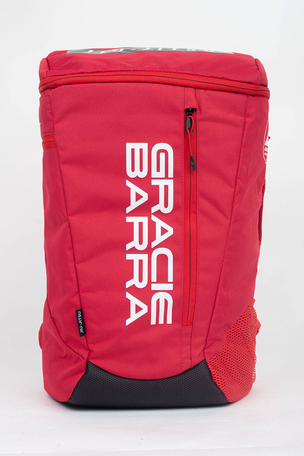 Mochila Red Comp GB4 - Vermelha