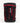 Mochila Equipe Motion GB4 - Preta