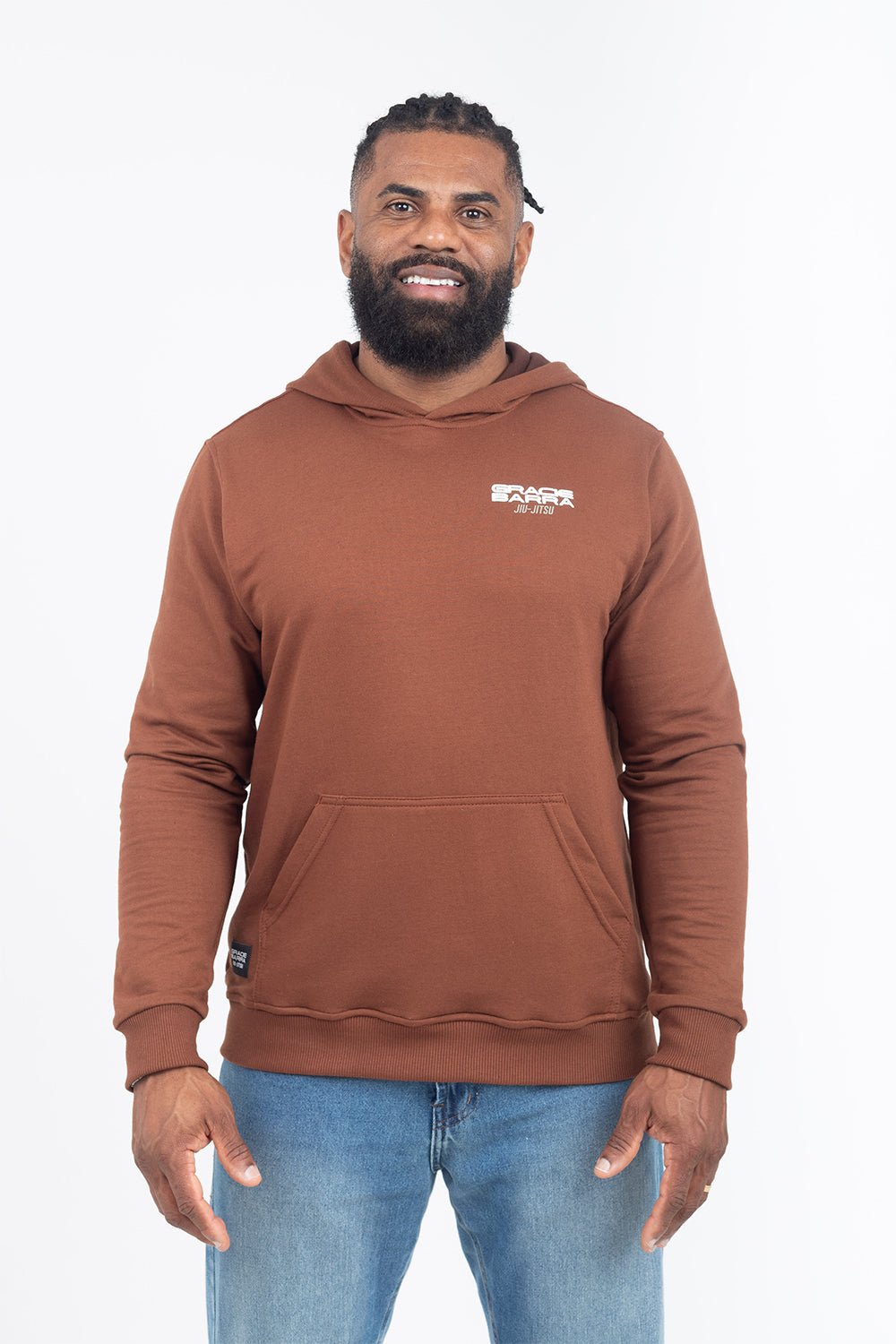 TACTICAL – GB Wear Brasil