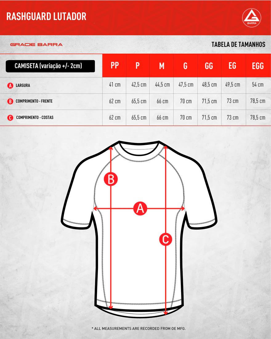 size-chart