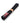 Faixa GB Edition Adulto V2 - Preta